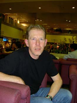 12-10-2002