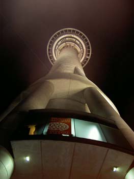 26-10-2002
