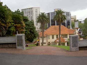 27-10-2002